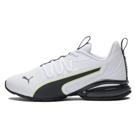 men's axelion running shoe
