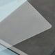 thumbnail image 4 of For Honor MagicPad 2 12.3 Pad GT Pro Screen Protector 0.3mm Arc Edge High Aluminium-Silicon Glass Ta, 4 of 5