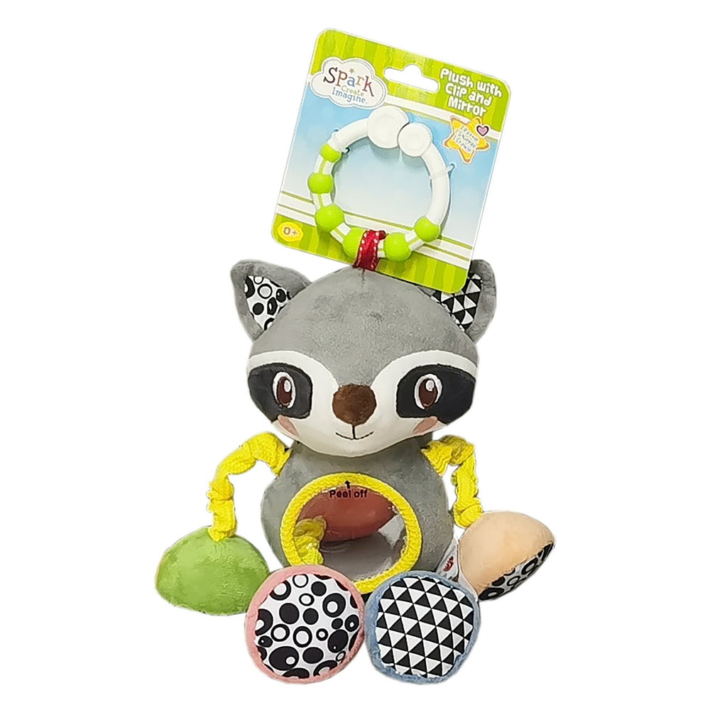 spark create imagine jumbo bear