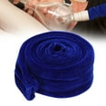 thumbnail image 4 of Breathing Machine Accessory,Anti Condensate Breathing Machine Breathing Machine Hose Cover Hose Cover Compact and Lightweight, 4 of 8