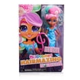 thumbnail image 3 of Hairdorables Hairmazing Prom Perfect Fashion Dolls, Dee Dee, 3 of 6
