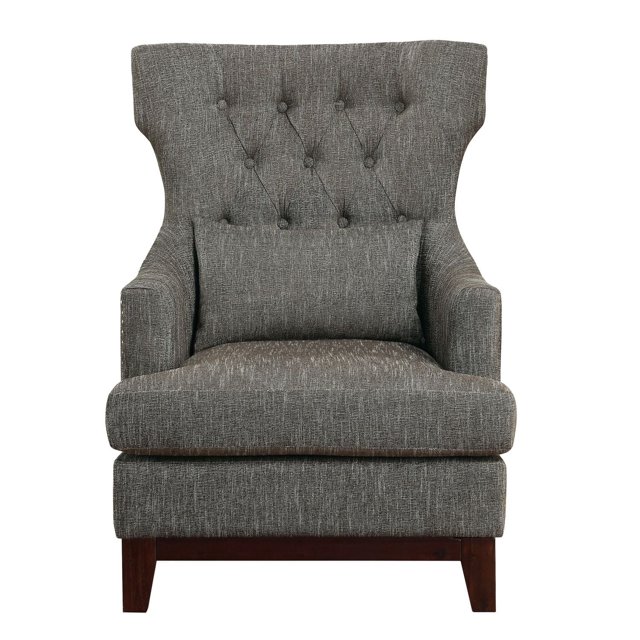 Topline Home Furnishings fauteuil d'appoint