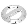thumbnail image 3 of Tapa del tanque de combustible del motor, tapa del tanque de combustible del motor del automóvil, cubierta del tanque de combustible muy recomendada, 3 of 9