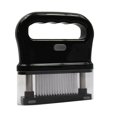 thumbnail image 1 of 48-Pin Meat Tenderizer Tool for Steak Durable Pork Loosening Needle for Kitchen Cooking, 1 of 5