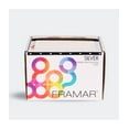 thumbnail image 3 of Framar Foil It Extreme Soft Light Smooth Foil 5lb Roll, 3 of 7