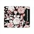 thumbnail image 3 of OTM Essentials Texas Tech University Standard Fabric Mouse Pad, Desk Accessories, Standard Fabric Gaming Mouse Pad, Floral Lace V1, Black, 3 of 4