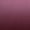 Burgundy Ombre, variant on JustVH Women's Cold Shoulder Short Sleeve Casual Tunic Tops Loose Blouse Shirts