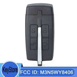 2010 ford taurus remote start deals