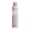 Pale Pink Glitter, variant on RTIC 26 oz Ceramic Lined Insulated Journey Water Bottle, Leak-Proof Lid, Pale Pink Glitter