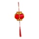 thumbnail image 4 of Linterna de año Nuevo Chino, linterna roja tradicional, accesorios para fotos, colgante de linterna para fiesta, decoración de vacaciones y Festival, 4 of 9