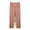 w93# Light Pink1046, variant on Wuxian Women'S Casual Pants Striped High Waist Wide Leg Trousers Pants Comfortable Elastic Waistband Home Wear Flowy Straight Leg Breathable Summer Bottoms Loungewear Palazzo Pants,Light Pink,XXL