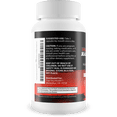 thumbnail image 2 of Circulation Magnum Xtreme Pro - Improved Formula - Our Best Advanced Blood Flow Circulation Supplements for Men - Our Best Blood Flow Max Magnum Extreme Pill - Healthy Blood Flow Support Supplement, 2 of 7