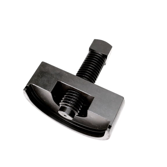 Eaton Fuller Transmissions Countershaft Front Bearings Removal Tool RR1014TR Alternative