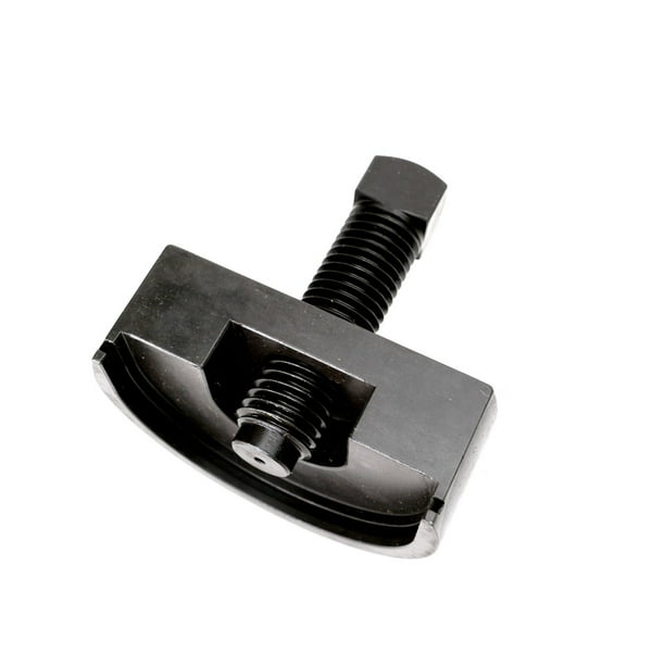 Eaton Fuller Transmissions Countershaft Front Bearings Removal Tool