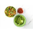 thumbnail image 4 of GoodCook Touch Salad Spinner, 4 of 6