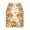 Multicolor, E, variant on Thanksgiving Fall Table Runner, Pumpkin Maple Leaf Table Runners for Home Kitchen Dining Room Party Decoration, 13''x72''