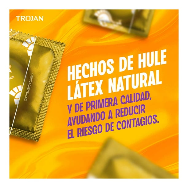 lubricante trojan opiniones Vibration Therapy For Pain Relief: Frequencies, Benefits & Safety Guide main image 0