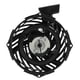 thumbnail image 5 of Juego de Arranque de Retroceso Vevor para Cortacésped Briggs & Stratton 591139, 5 of 5