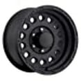 thumbnail image 4 of Raceline 887B-79050 Wheel, 4 of 5