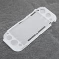 thumbnail image 1 of Commutateur Coque de Protection, Anti-Rayures Silicone Gel de Silice Coque de Protection pour Interrupteur, Confortable et Doux ABS Preuve, 1 of 8