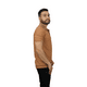 thumbnail image 5 of Playera Platini MXP1016 Brown Para Hombre 1 Pz, 5 of 5