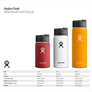 hydro flask coffee 16 oz sale
