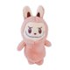 thumbnail image 2 of LABUBU Kawaii Tasty Macaron Peluche 1 Piezas The-Monsters Macarrón Juguetes de Peluche, Decoración del Hogar Juguetes Suaves Cumpleaños Regalo de Navidad, 2 of 7