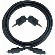 6-Ft. Stereo Dubbing Cable -DV10R