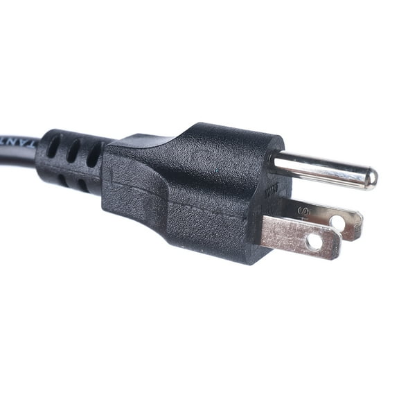 TOOL1SHOoo Portable Liquid Flowmeter Handheld Flowmeter Clamp on Flow Meter Clamp Sensor with Transducers