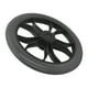thumbnail image 5 of Rueda para silla de ruedas ANGGREK 14 pulgadas antideslizante para vehículos de transporte pesado, 5 of 8