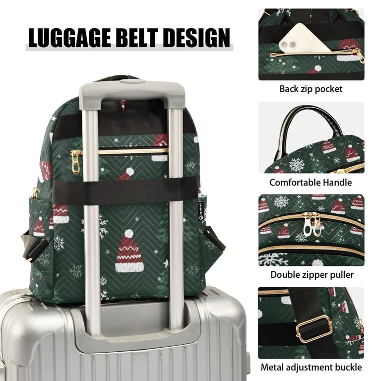 north face borealis backpack dapple grey The Trail Backpack: High Rise Grey/Smoked Pearl black_edit color:Navy/Tan 03018 Super Pack White Label lined front pocket offers