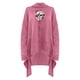thumbnail image 4 of Blusa de manga larga con estampado de Halloween informal a la moda para mujer, jersey con capucha, Tops, sudadera Fridja  fjkfkj5841, 4 of 5