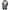 Gray, variant on mihongmao Winter Coats for Women, Clearance Sales Today Deals Prime Women Winter Plus Size Solid Plus Velvet Coat Long Sleeve Horn Buckle Pocket Overcoat Tops,2024 Clearance Brown M
