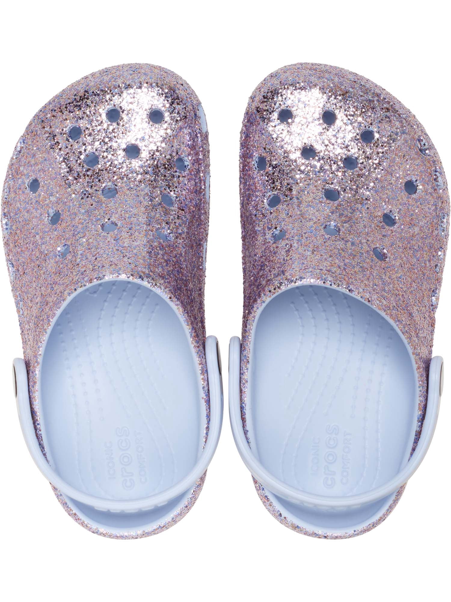 Crocs Toddler & Kids Baya Clog