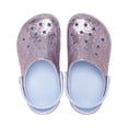 thumbnail image 5 of Crocs Toddler & Kids Baya Clog, 5 of 6