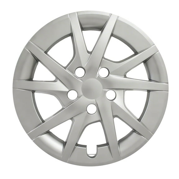 Coast To Coast IWC50216S WHEEL COVER