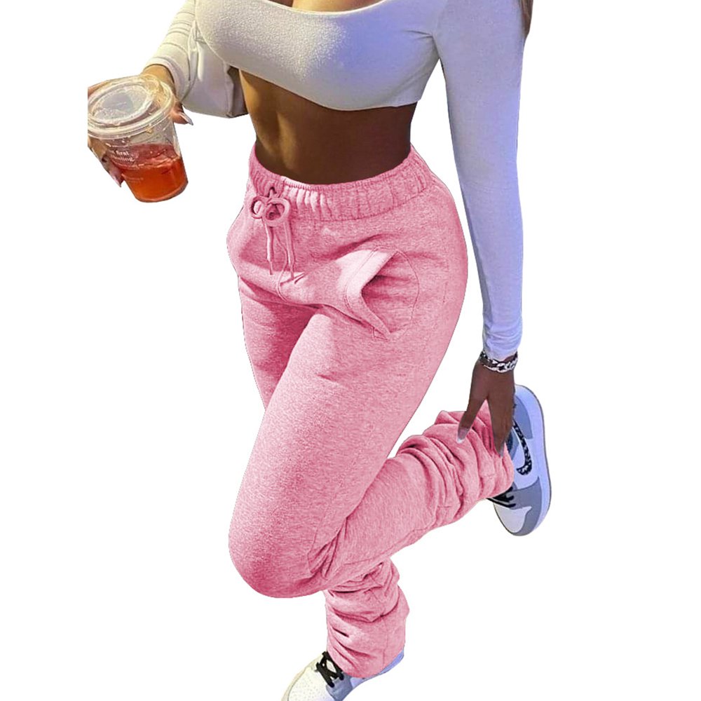 walmart girls sweatpants