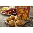 Famous Dave's Cinnamon Spice Cornbread Muffin Mix, 15 oz