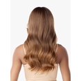 thumbnail image 5 of SENSATIONNEL - BUTTA UNIT 30 LACE FRONTAL WIG, 5 of 6