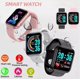 thumbnail image 2 of Reloj Inteligente Digital Masculino Para Android Y Apple., 2 of 7