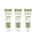 thumbnail image 1 of Set de mantequilla corporal Pistaché Skincare Pistachio Oil Travel Trio, 1 of 9