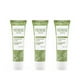 thumbnail image 1 of Set de mantequilla corporal Pistaché Skincare Pistachio Oil Travel Trio, 1 of 9