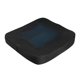 thumbnail image 1 of Cojín de Asiento de Espuma Viscoelástica de Gel para Silla con Funda Lavable para Mayor Comodidad - Espuma Viscoelástica Suave Y Materiales de Gel Ref - Tela de malla Sunnimix Cojín de asiento de espuma viscoelástica, 1 of 8