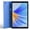 Dark Blue, variant on (Open Box) WeTap Android 12 Tablet 10 inch , 2GB RAM 32GB Storage , WIFI 6 , 1280x800 IPS Display Tablets , Dual Camera , 6000mAh , Google GMS Certified , Light Blue