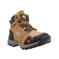 thumbnail image 1 of Bota Outdoor Para Niño Ram® Resistente Color Avellana cafe 19, 1 of 7