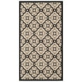 thumbnail image 5 of Safavieh Martha Stewart Peter Geometric Indoor/Outdoor Area Rug, 5 of 6