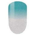 thumbnail image 2 of Lechat Perfect Match Dip Powder Mood Color - Glistening Waterfall PMMCP14, 2 of 2