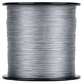 thumbnail image 1 of Fishing Line,500m PE Braided 4 Strands Fishing Line Sea Fish Wire Ultimate Reliability, 1 of 5