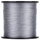 thumbnail image 2 of Sedal multifilamento para pescar, 500 m, PE trenzado, 4 hebras de sedal multifilamento, sedal para pescar, mejore su experiencia, 2 of 5