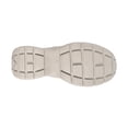thumbnail image 3 of TENIS CASUALES DAMA BERLIN 789501-3 SIMIPIEL BEIGE, 3 of 4